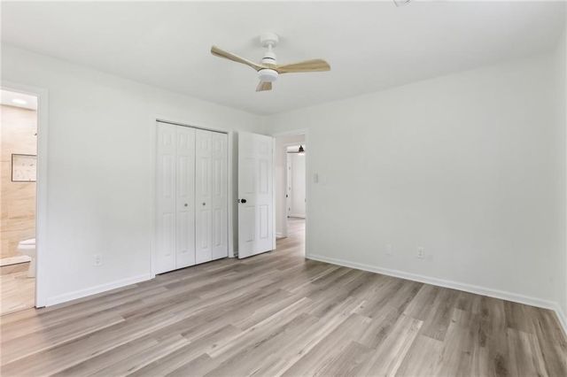2744 Preston Drive, Decatur, GA 30034