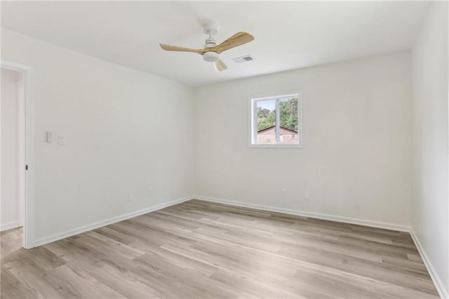 2744 Preston Drive, Decatur, GA 30034