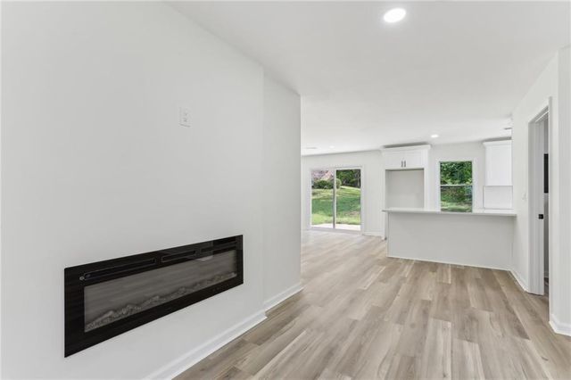 2744 Preston Drive, Decatur, GA 30034