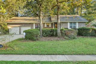 122 Southwold Circle, Goose Creek, SC 29445