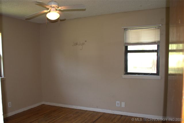 6131 W 26th Street, Tulsa, OK 74107