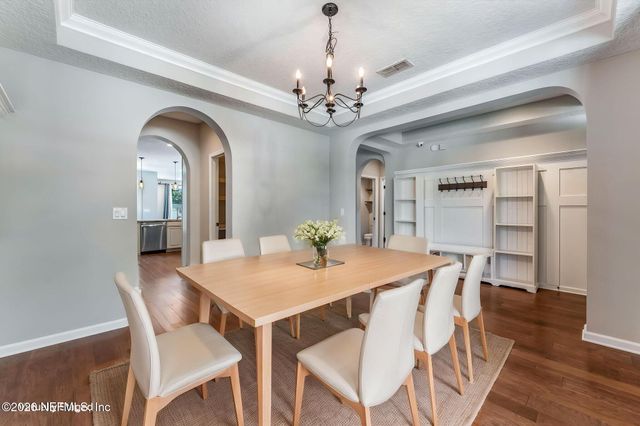 127 BROOKLINE Trail, Ponte Vedra, FL 32081
