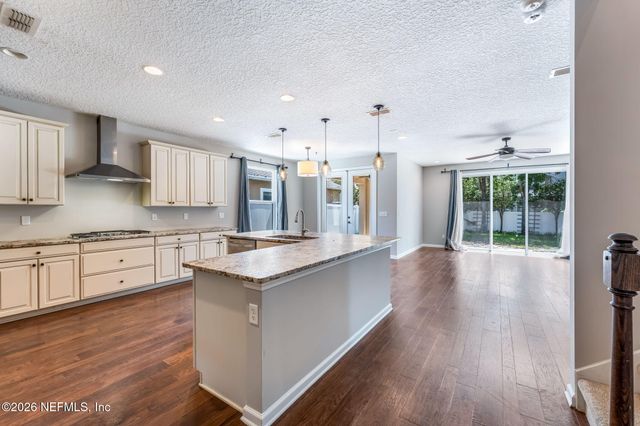 127 BROOKLINE Trail, Ponte Vedra, FL 32081