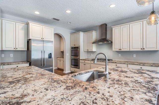 127 BROOKLINE Trail, Ponte Vedra, FL 32081