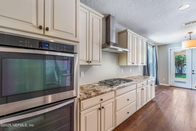 127 BROOKLINE Trail, Ponte Vedra, FL 32081