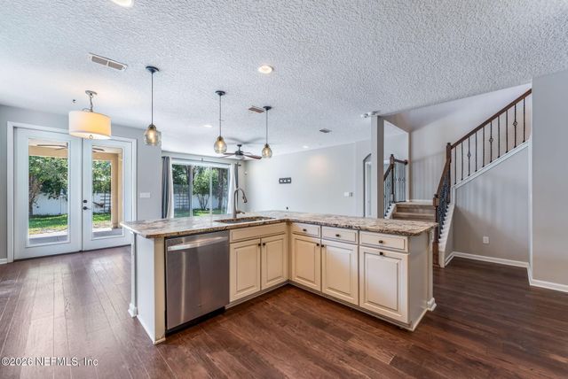 127 BROOKLINE Trail, Ponte Vedra, FL 32081
