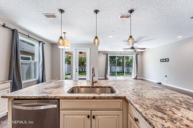 127 BROOKLINE Trail, Ponte Vedra, FL 32081