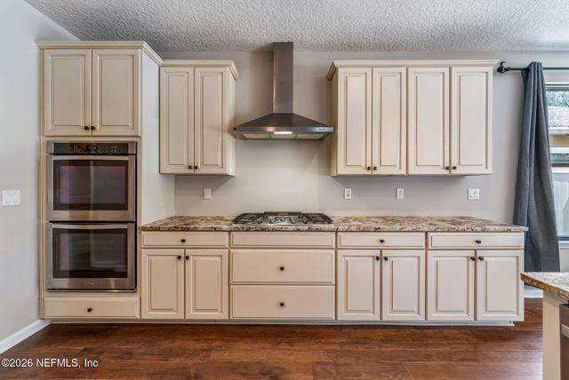 127 BROOKLINE Trail, Ponte Vedra, FL 32081