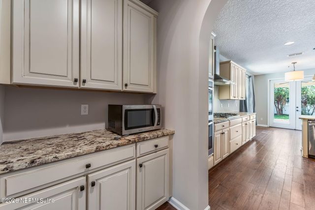 127 BROOKLINE Trail, Ponte Vedra, FL 32081