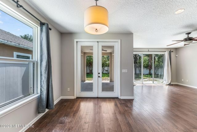 127 BROOKLINE Trail, Ponte Vedra, FL 32081