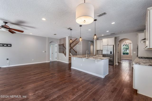 127 BROOKLINE Trail, Ponte Vedra, FL 32081