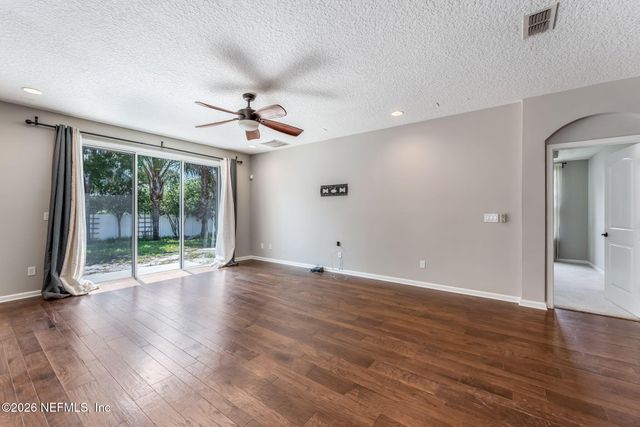 127 BROOKLINE Trail, Ponte Vedra, FL 32081