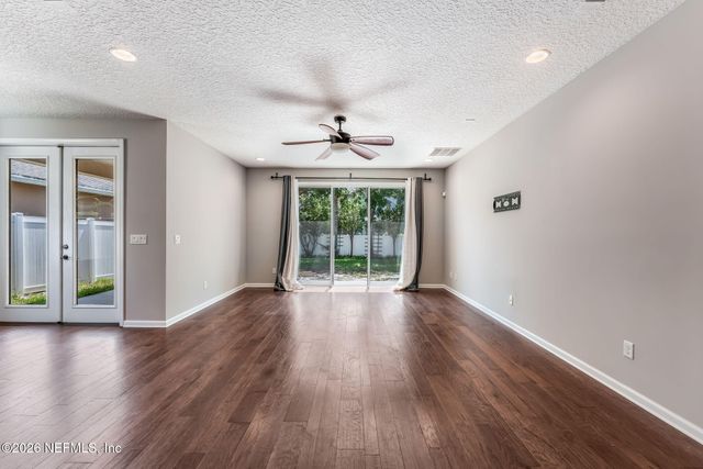 127 BROOKLINE Trail, Ponte Vedra, FL 32081