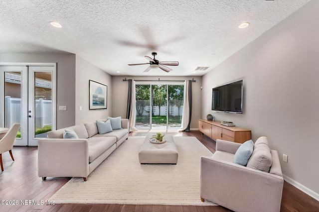 127 BROOKLINE Trail, Ponte Vedra, FL 32081