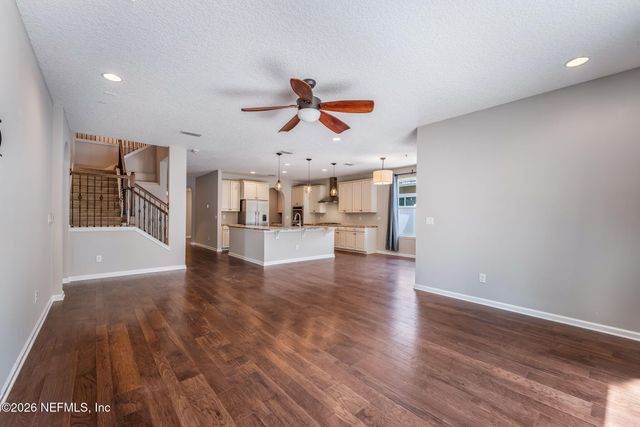 127 BROOKLINE Trail, Ponte Vedra, FL 32081