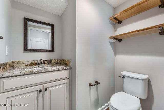 127 BROOKLINE Trail, Ponte Vedra, FL 32081