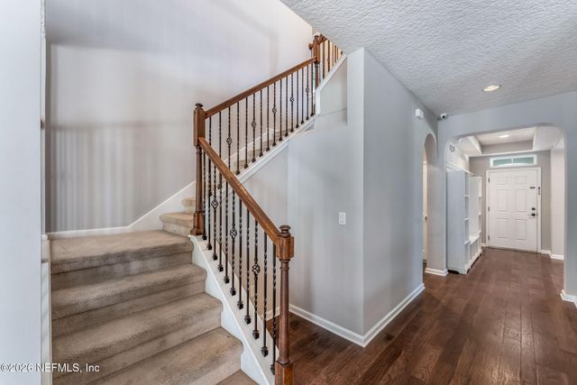 127 BROOKLINE Trail, Ponte Vedra, FL 32081