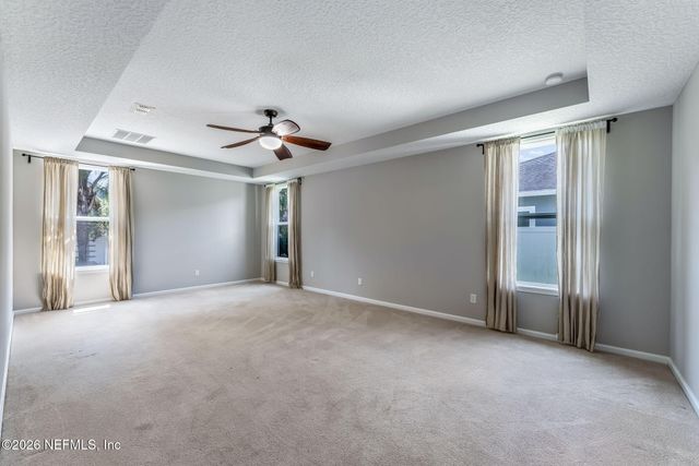 127 BROOKLINE Trail, Ponte Vedra, FL 32081