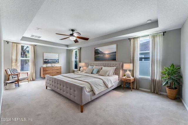 127 BROOKLINE Trail, Ponte Vedra, FL 32081