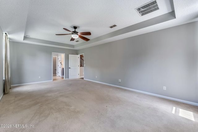 127 BROOKLINE Trail, Ponte Vedra, FL 32081