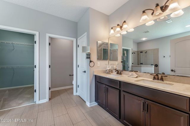 127 BROOKLINE Trail, Ponte Vedra, FL 32081