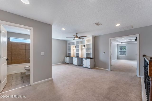 127 BROOKLINE Trail, Ponte Vedra, FL 32081
