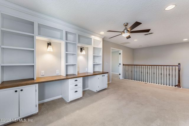 127 BROOKLINE Trail, Ponte Vedra, FL 32081