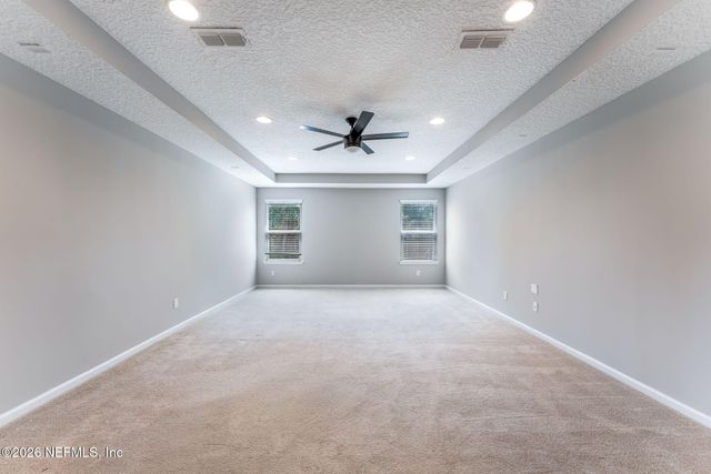 127 BROOKLINE Trail, Ponte Vedra, FL 32081