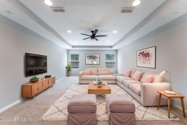 127 BROOKLINE Trail, Ponte Vedra, FL 32081