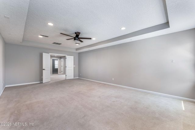 127 BROOKLINE Trail, Ponte Vedra, FL 32081