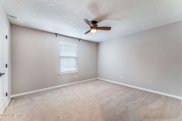 127 BROOKLINE Trail, Ponte Vedra, FL 32081