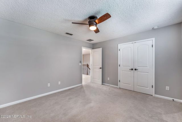 127 BROOKLINE Trail, Ponte Vedra, FL 32081