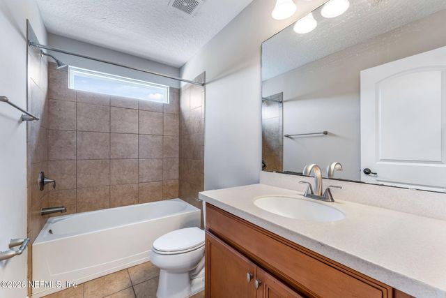 127 BROOKLINE Trail, Ponte Vedra, FL 32081