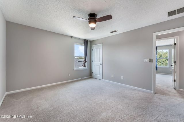127 BROOKLINE Trail, Ponte Vedra, FL 32081