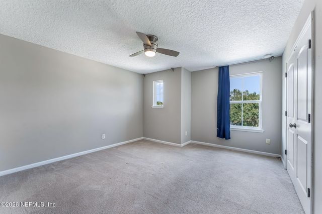 127 BROOKLINE Trail, Ponte Vedra, FL 32081