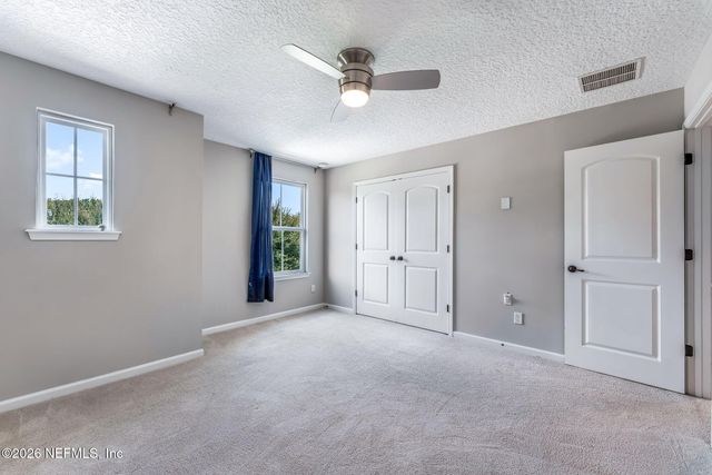 127 BROOKLINE Trail, Ponte Vedra, FL 32081