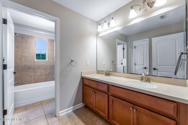 127 BROOKLINE Trail, Ponte Vedra, FL 32081