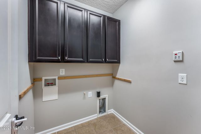 127 BROOKLINE Trail, Ponte Vedra, FL 32081