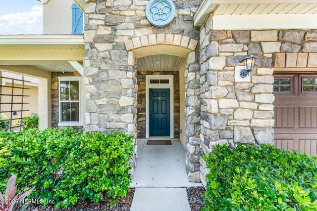 127 BROOKLINE Trail, Ponte Vedra, FL 32081