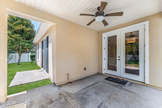 127 BROOKLINE Trail, Ponte Vedra, FL 32081