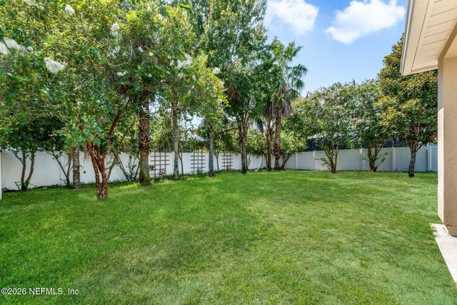 127 BROOKLINE Trail, Ponte Vedra, FL 32081