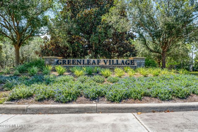 127 BROOKLINE Trail, Ponte Vedra, FL 32081