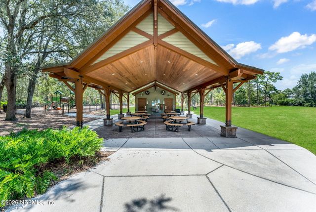 127 BROOKLINE Trail, Ponte Vedra, FL 32081