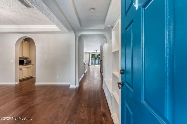 127 BROOKLINE Trail, Ponte Vedra, FL 32081