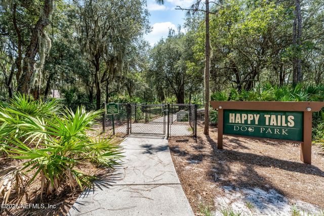 127 BROOKLINE Trail, Ponte Vedra, FL 32081