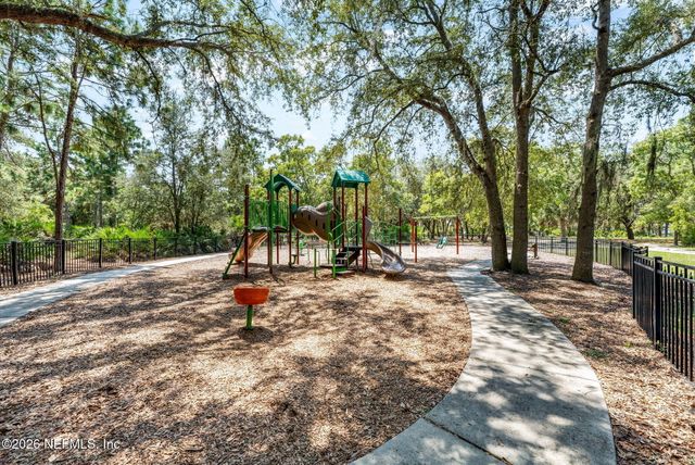 127 BROOKLINE Trail, Ponte Vedra, FL 32081