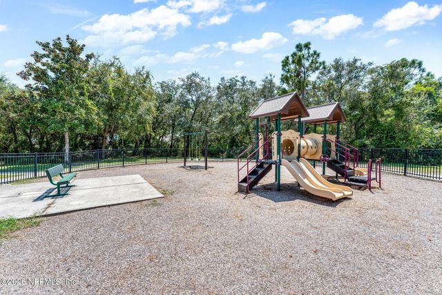 127 BROOKLINE Trail, Ponte Vedra, FL 32081