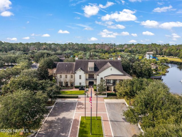 127 BROOKLINE Trail, Ponte Vedra, FL 32081