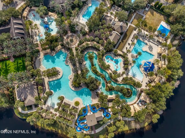 127 BROOKLINE Trail, Ponte Vedra, FL 32081