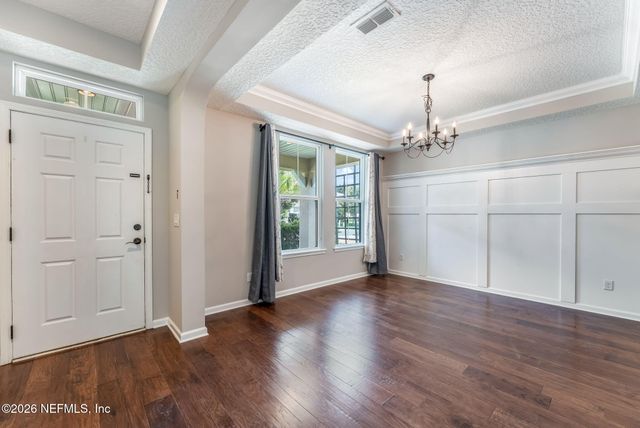 127 BROOKLINE Trail, Ponte Vedra, FL 32081